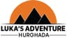 Luka's Adventure
